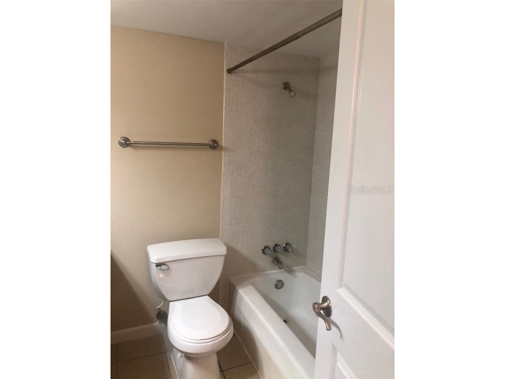 507 NW 39th Road #207 Gainesville FL 32607 GC529422 image12