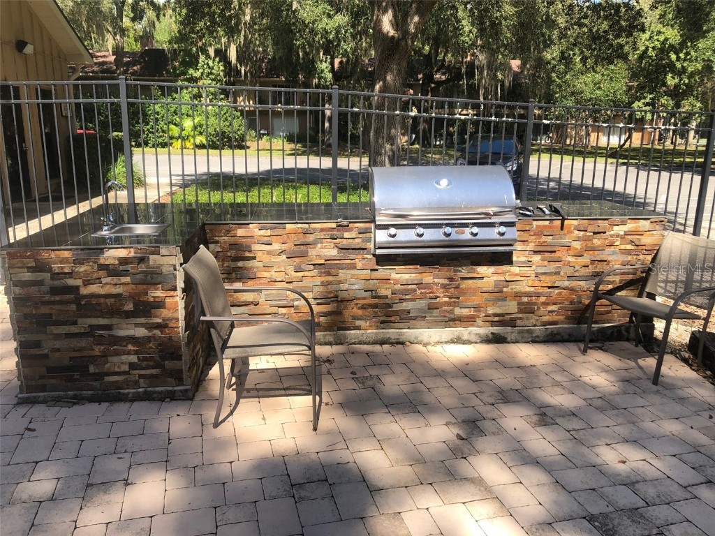 507 NW 39th Road #207 Gainesville FL 32607 GC529422 image16