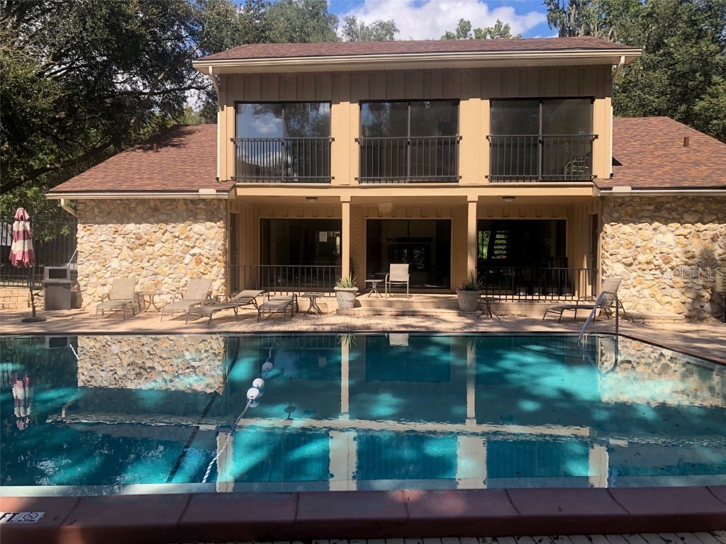 507 NW 39th Road #207 Gainesville FL 32607 GC529422 image17