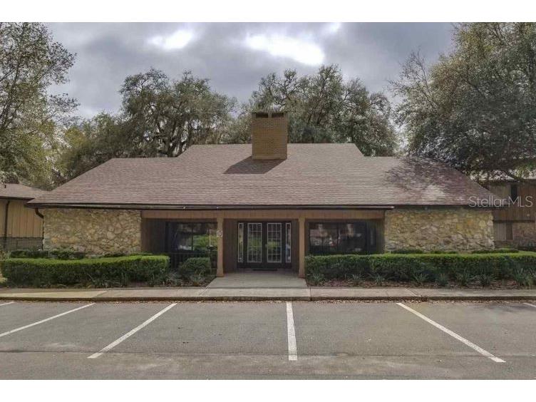 507 NW 39th Road #207 Gainesville FL 32607 GC529422 image18