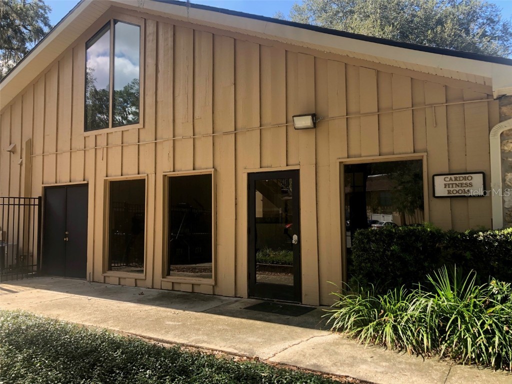 507 NW 39th Road #207 Gainesville FL 32607 GC529422 image20