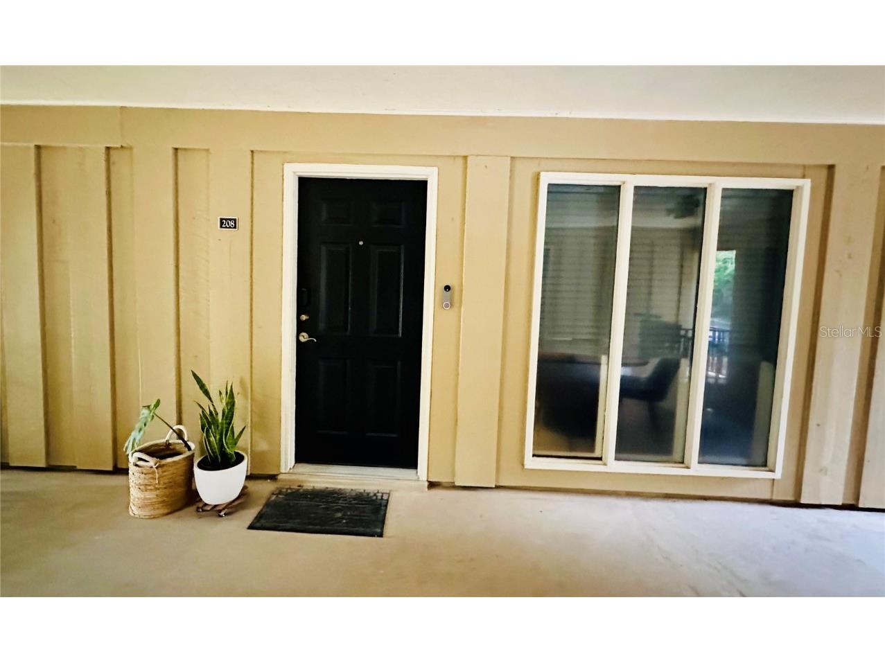 507 NW 39th Road #208 Gainesville FL 32607 GC534405 image1