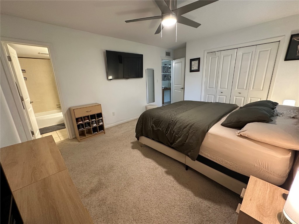 507 NW 39th Road #208 Gainesville FL 32607 GC534405 image10