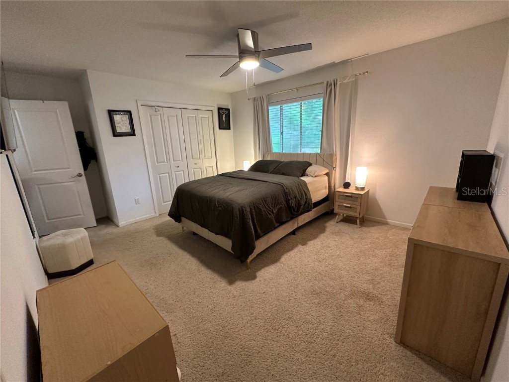 507 NW 39th Road #208 Gainesville FL 32607 GC534405 image11