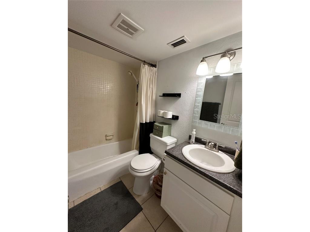 507 NW 39th Road #208 Gainesville FL 32607 GC534405 image12