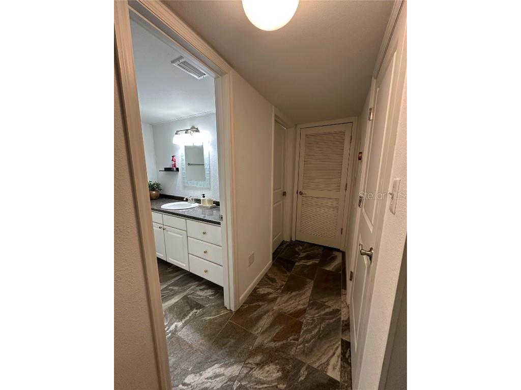 507 NW 39th Road #208 Gainesville FL 32607 GC534405 image13