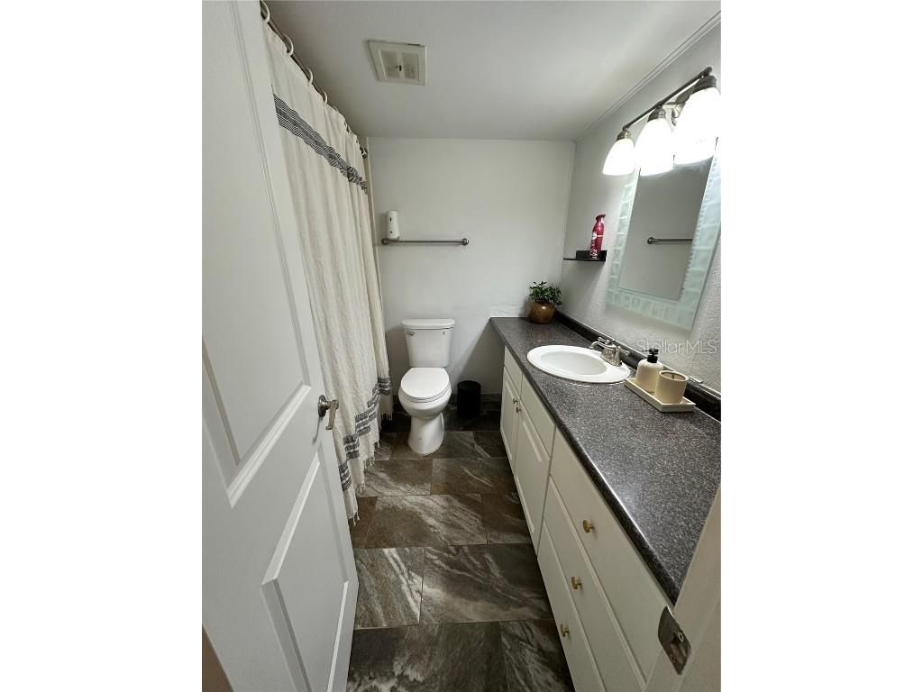 507 NW 39th Road #208 Gainesville FL 32607 GC534405 image14