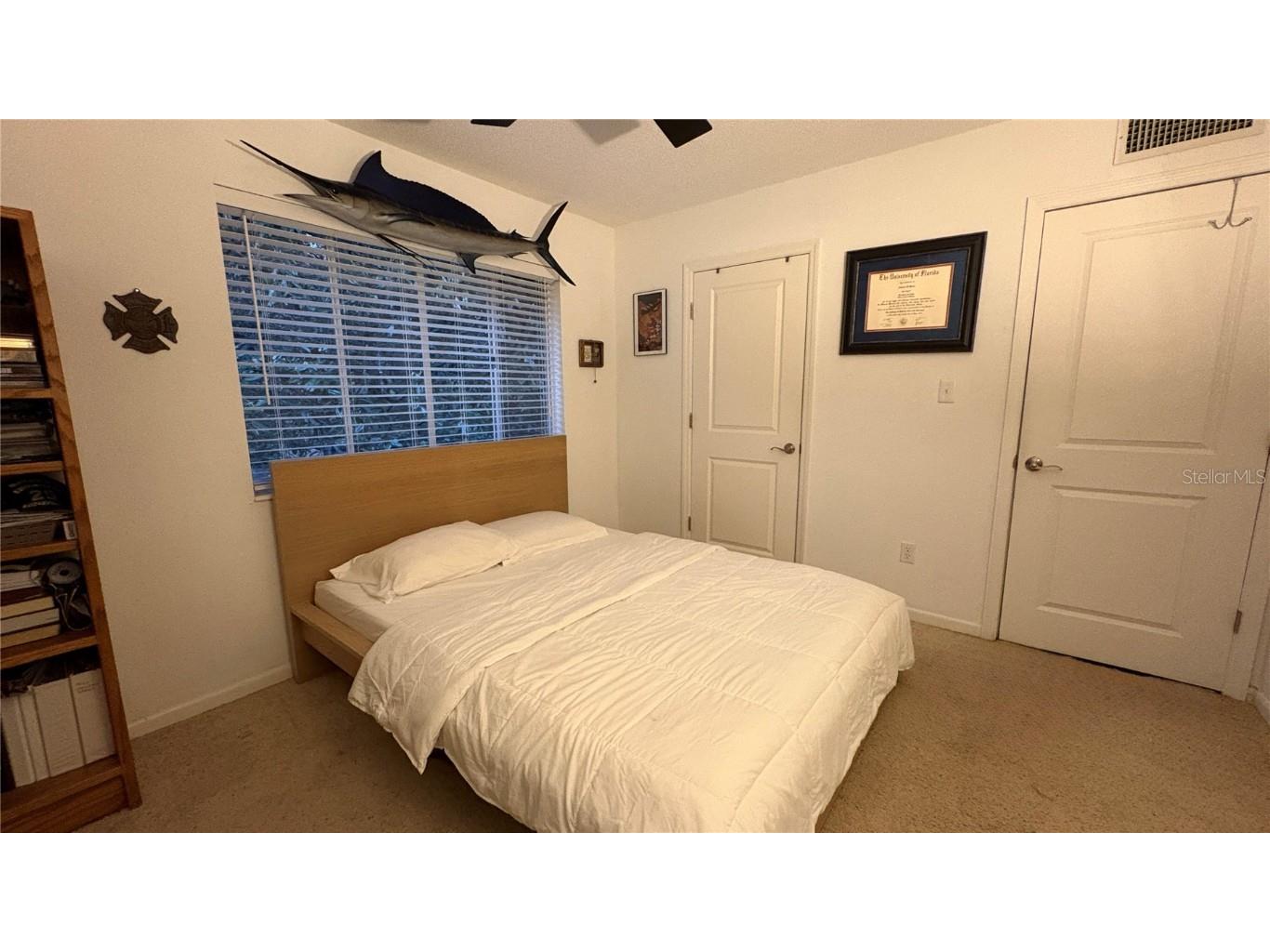 507 NW 39th Road #208 Gainesville FL 32607 GC534405 image15