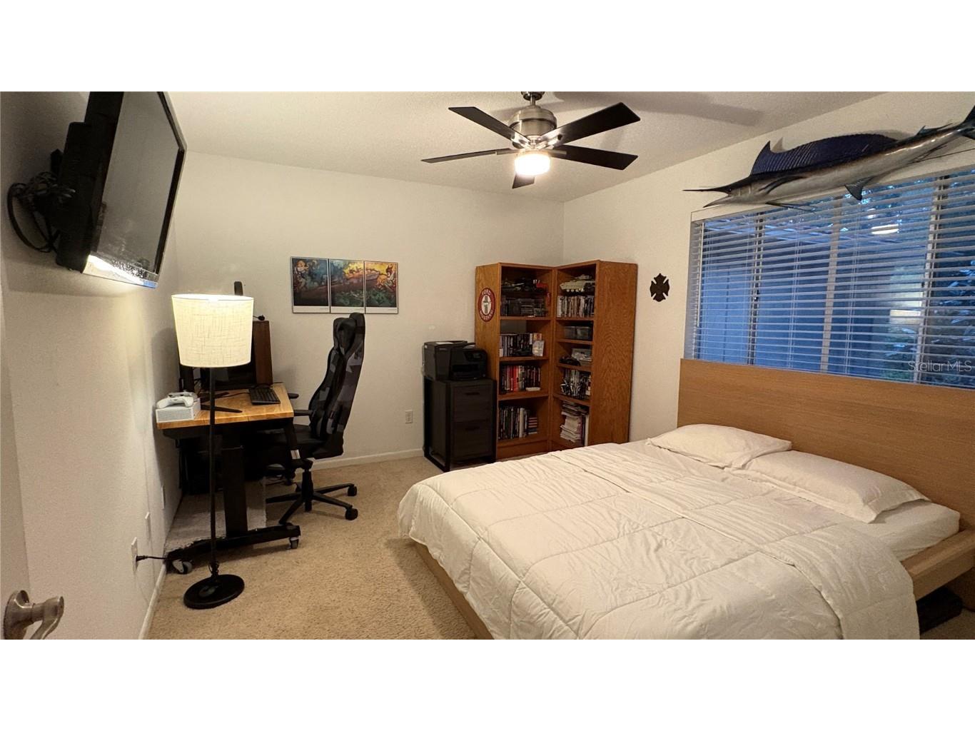 507 NW 39th Road #208 Gainesville FL 32607 GC534405 image16