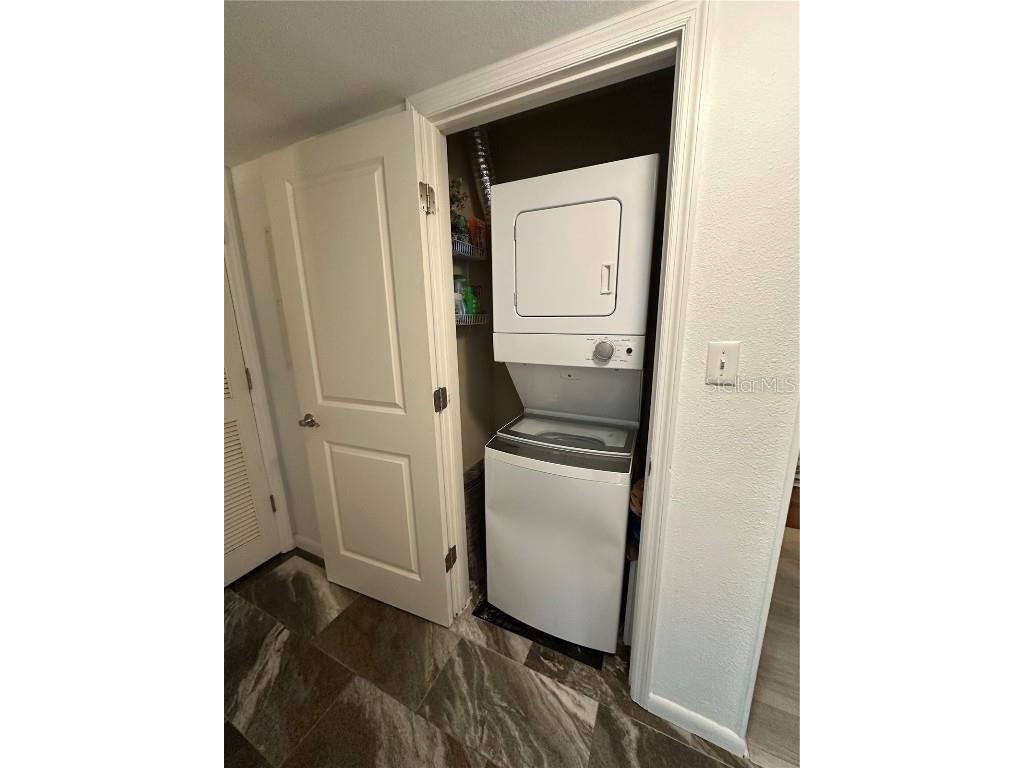 507 NW 39th Road #208 Gainesville FL 32607 GC534405 image17