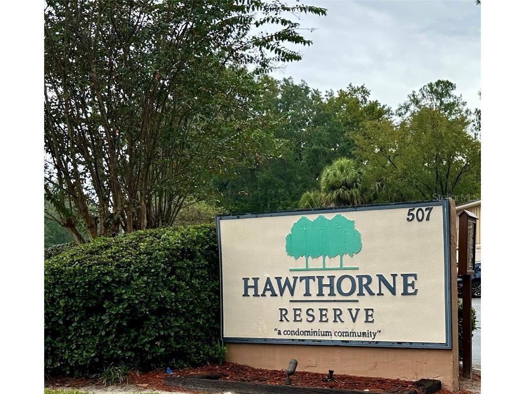 507 NW 39th Road #208 Gainesville FL 32607 GC534405 image18