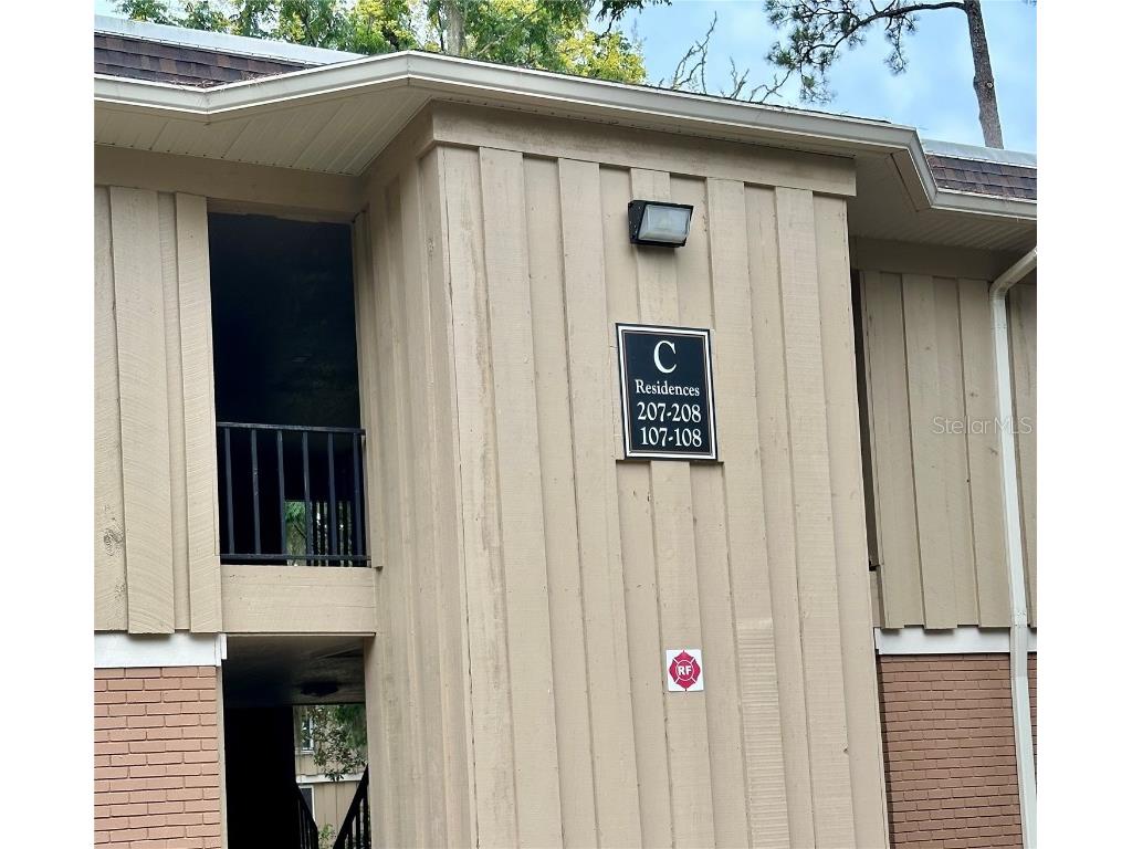 507 NW 39th Road #208 Gainesville FL 32607 GC534405 image19