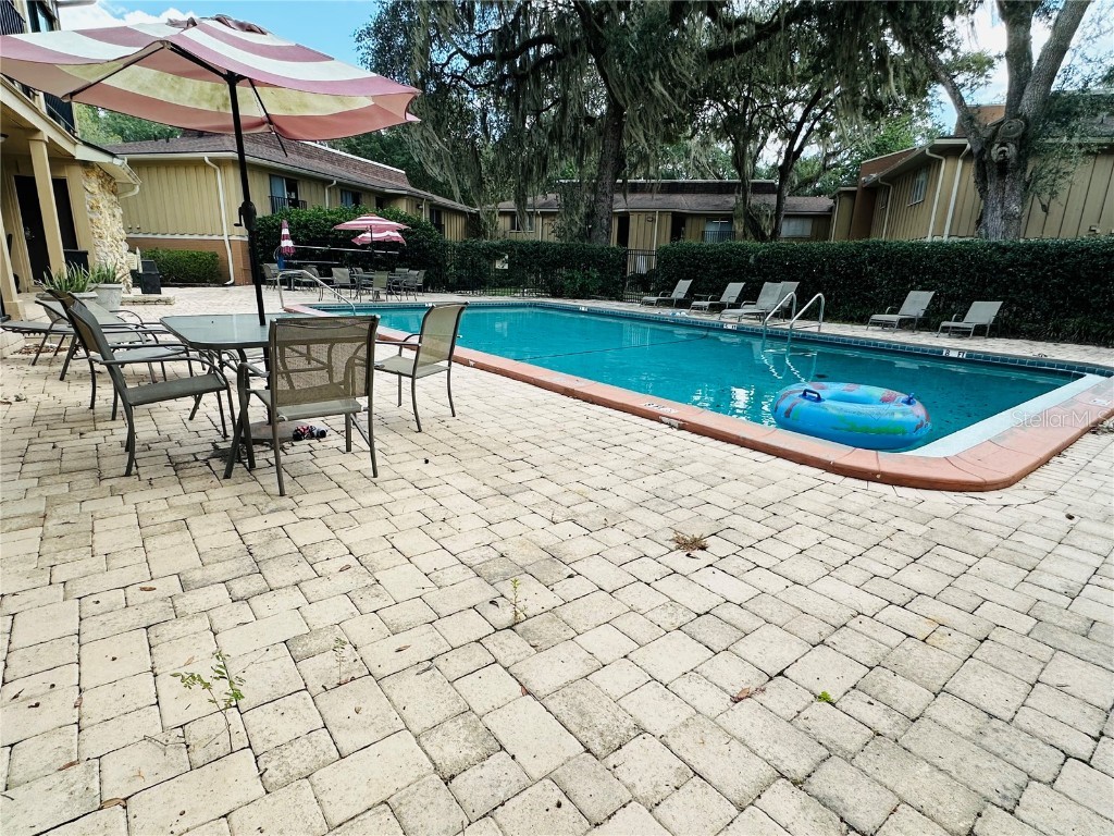 507 NW 39th Road #208 Gainesville FL 32607 GC534405 image20