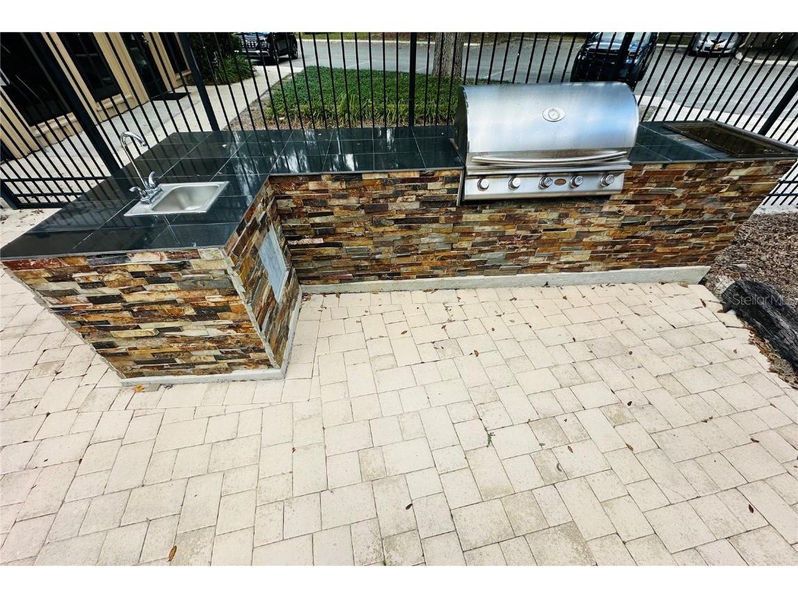 507 NW 39th Road #208 Gainesville FL 32607 GC534405 image21