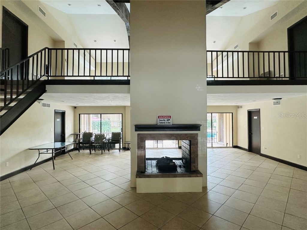 507 NW 39th Road #208 Gainesville FL 32607 GC534405 image22