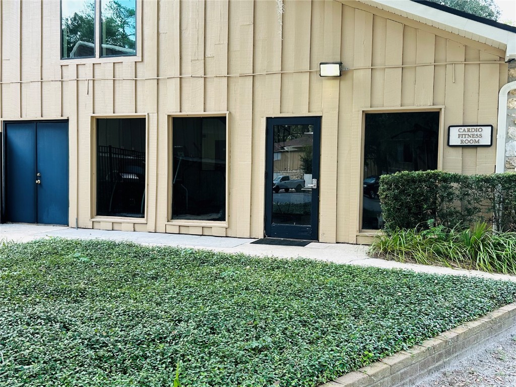 507 NW 39th Road #208 Gainesville FL 32607 GC534405 image24