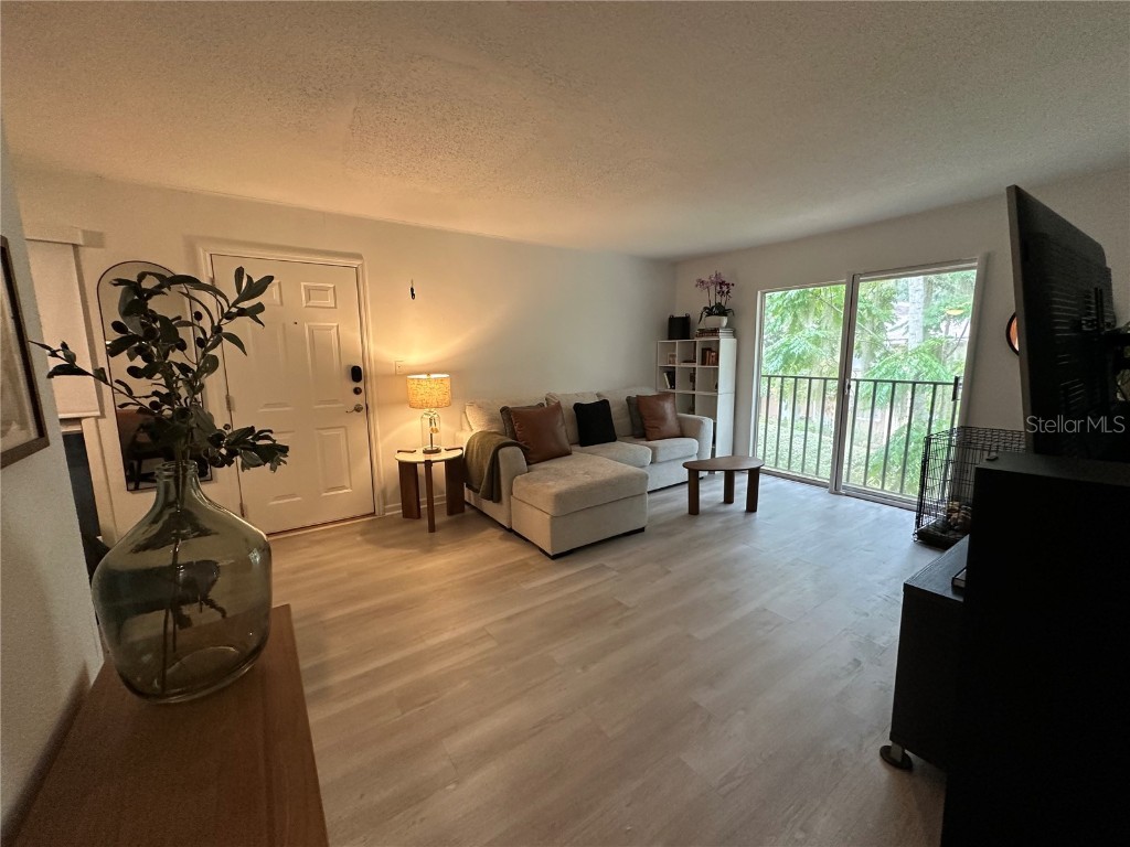 507 NW 39th Road #208 Gainesville FL 32607 GC534405 image3