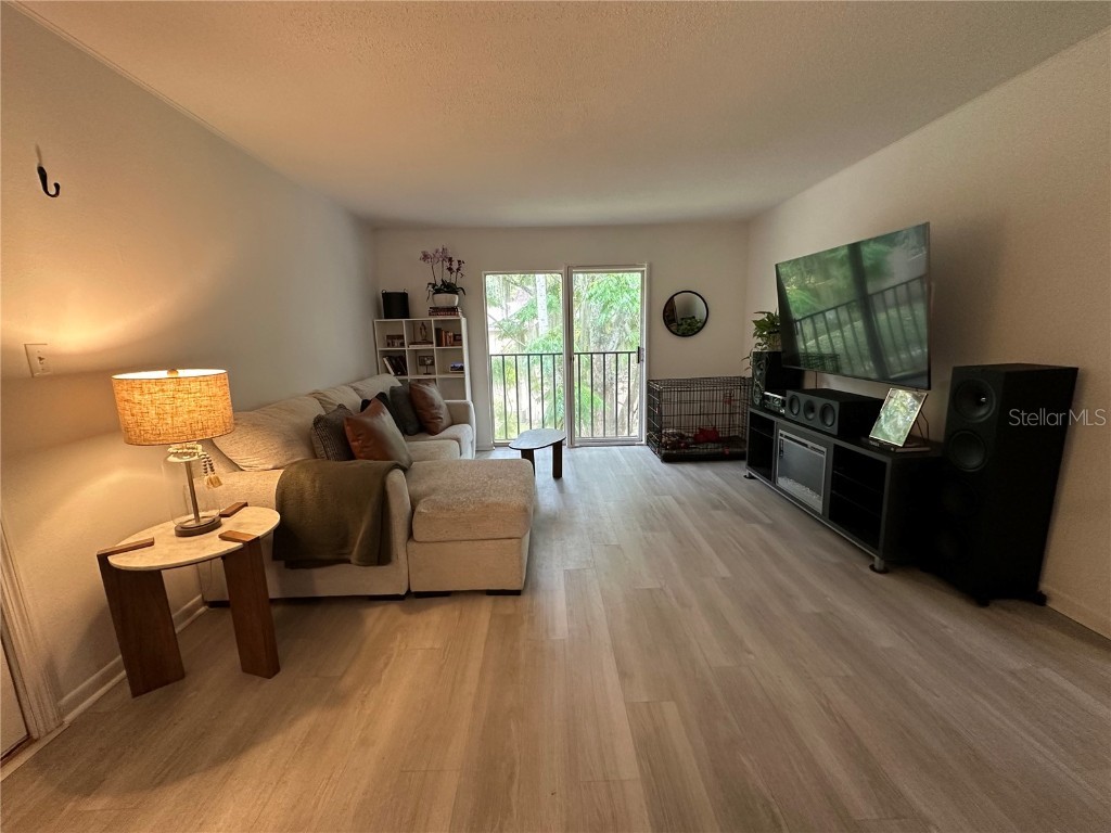 507 NW 39th Road #208 Gainesville FL 32607 GC534405 image4