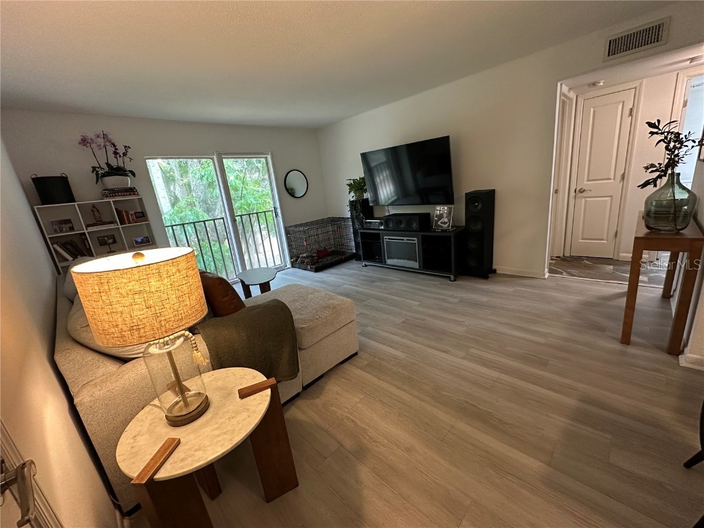 507 NW 39th Road #208 Gainesville FL 32607 GC534405 image5