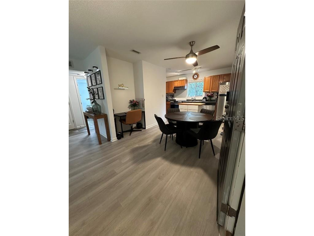 507 NW 39th Road #208 Gainesville FL 32607 GC534405 image6