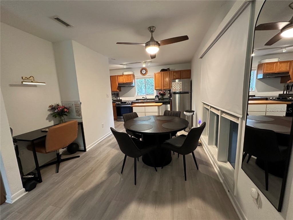 507 NW 39th Road #208 Gainesville FL 32607 GC534405 image7