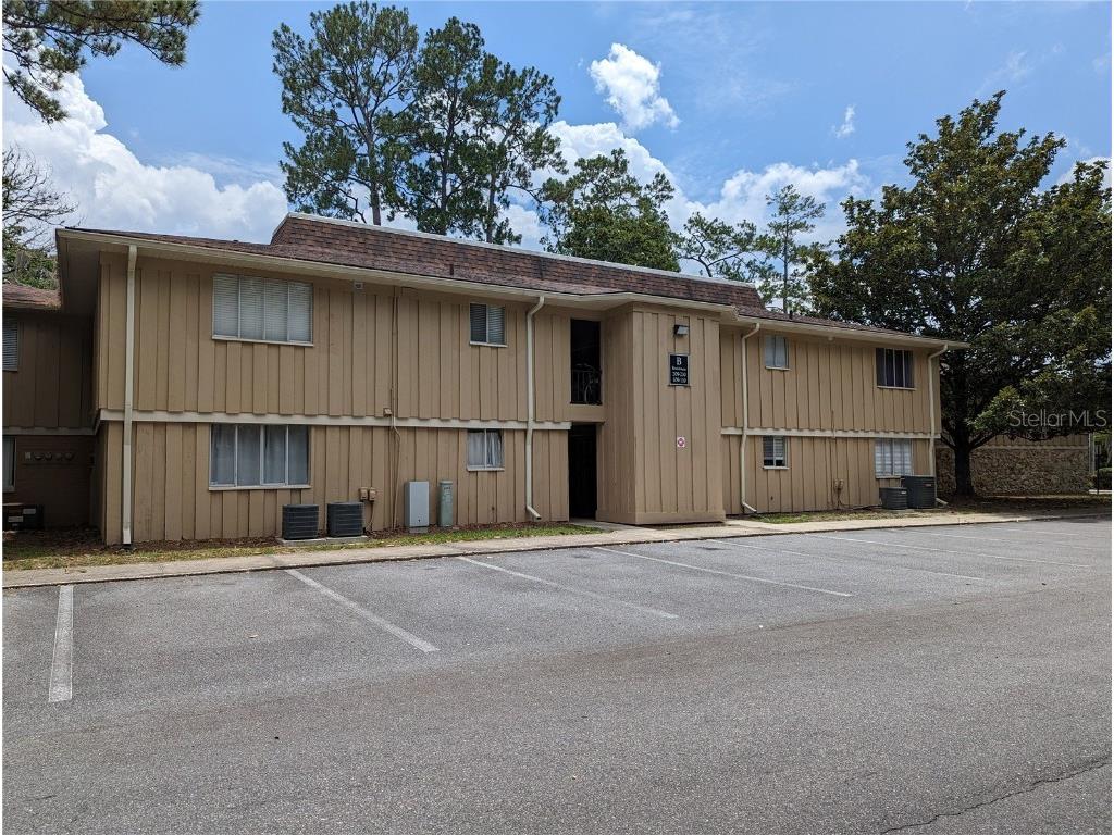 507 NW 39th Road #209 Gainesville FL 32607 GC513786 image1