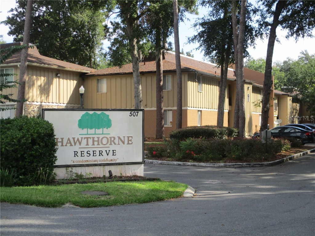 507 NW 39th Road #214 Gainesville FL 32607 GC505670 image1