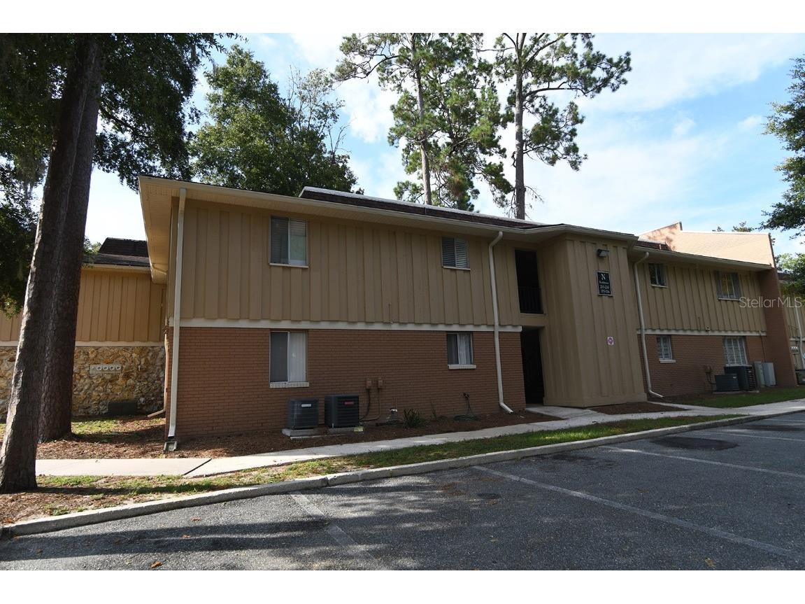507 NW 39th Road #215 Gainesville FL 32607 GC533532 image1