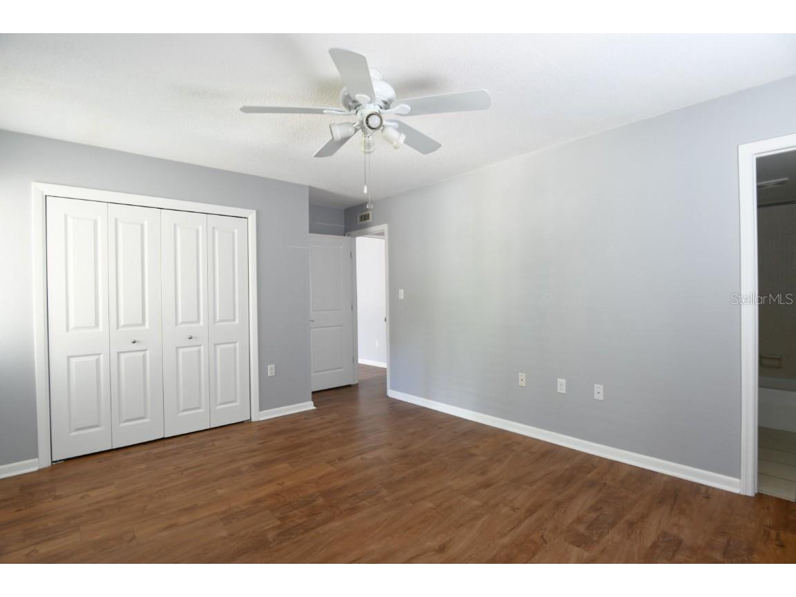 507 NW 39th Road #215 Gainesville FL 32607 GC533532 image10