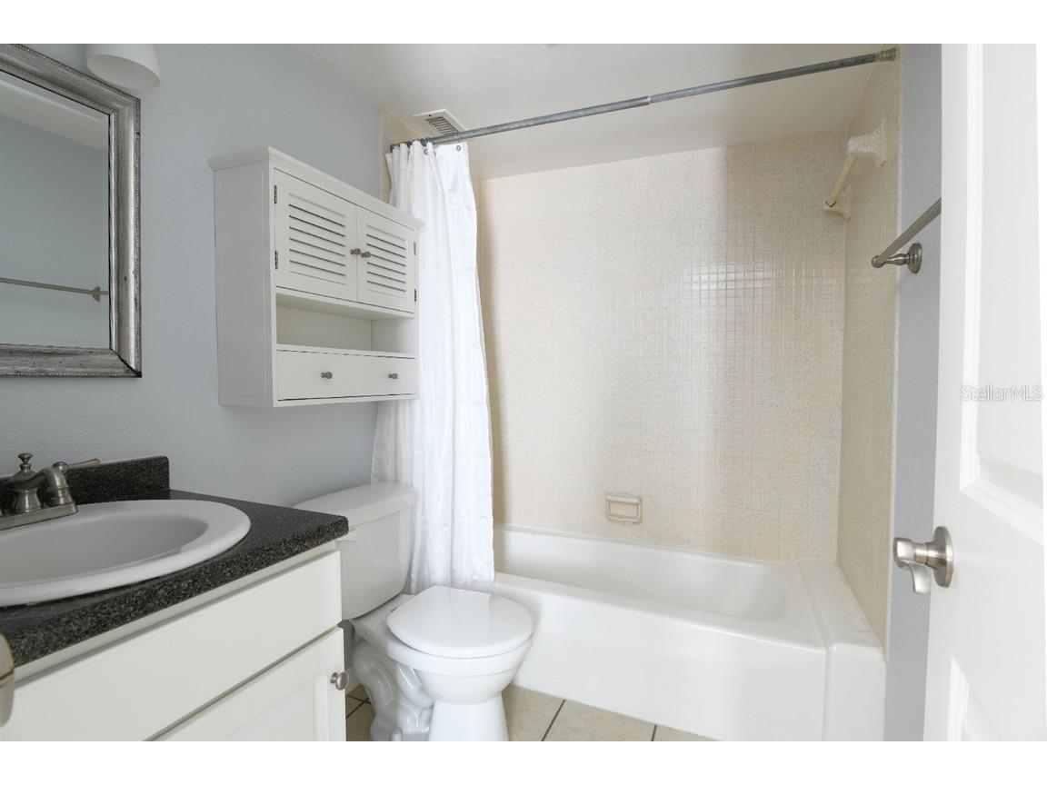 507 NW 39th Road #215 Gainesville FL 32607 GC533532 image11