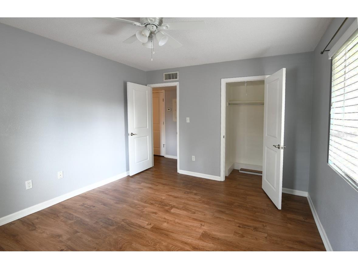 507 NW 39th Road #215 Gainesville FL 32607 GC533532 image12