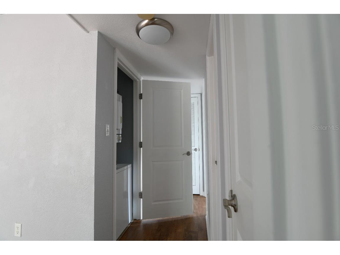 507 NW 39th Road #215 Gainesville FL 32607 GC533532 image14