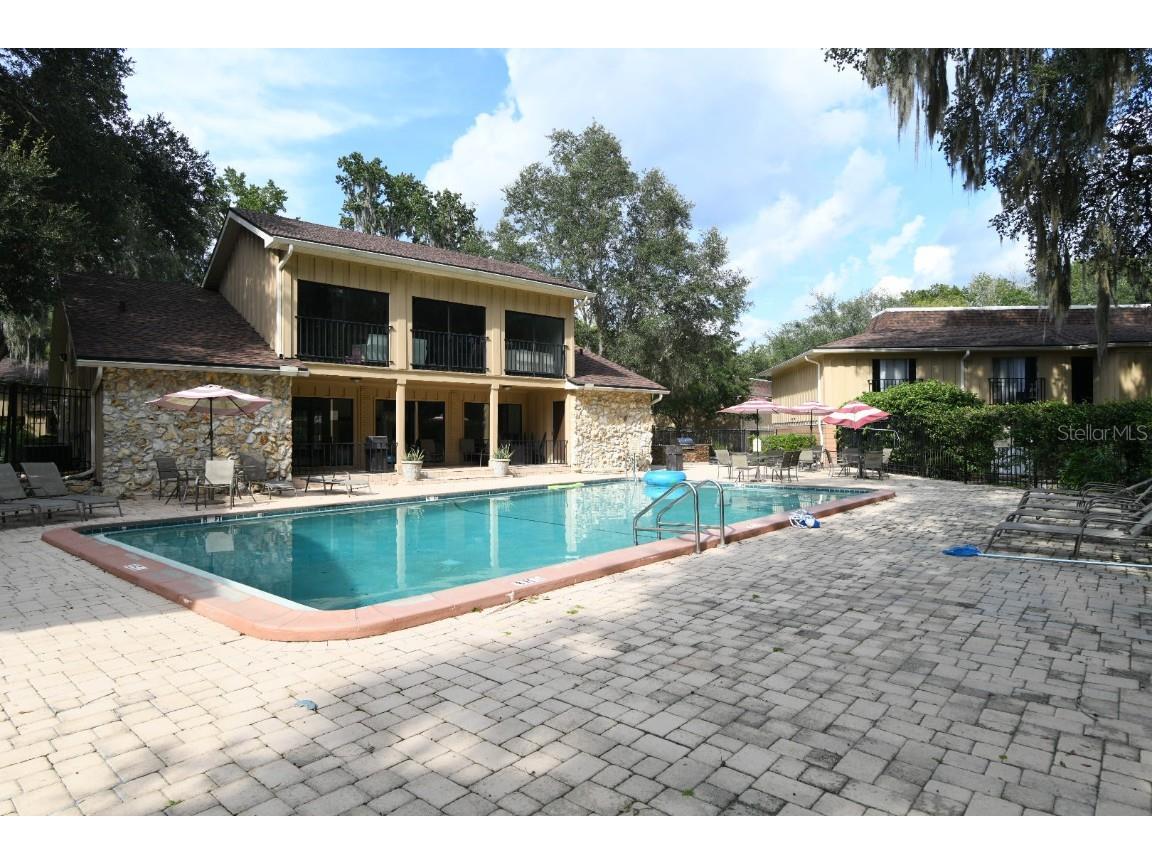 507 NW 39th Road #215 Gainesville FL 32607 GC533532 image15