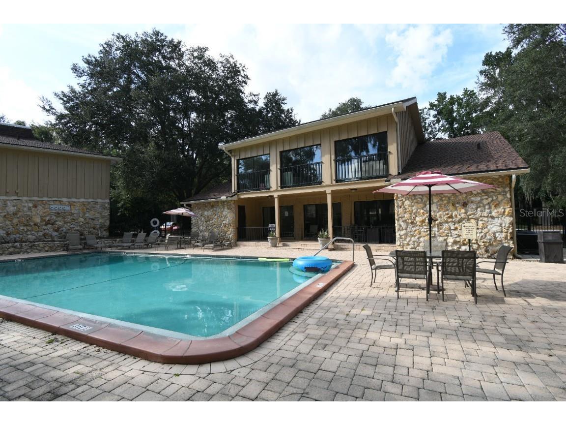 507 NW 39th Road #215 Gainesville FL 32607 GC533532 image16