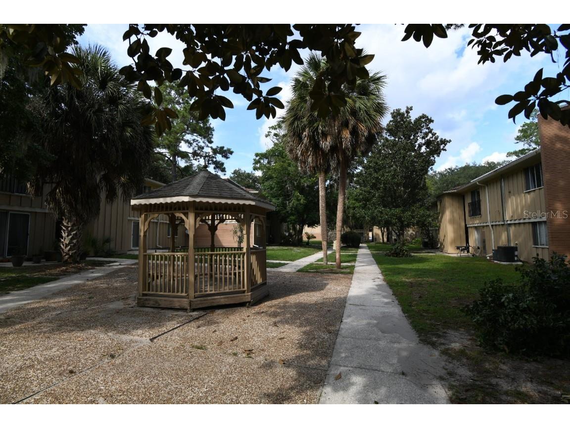 507 NW 39th Road #215 Gainesville FL 32607 GC533532 image17