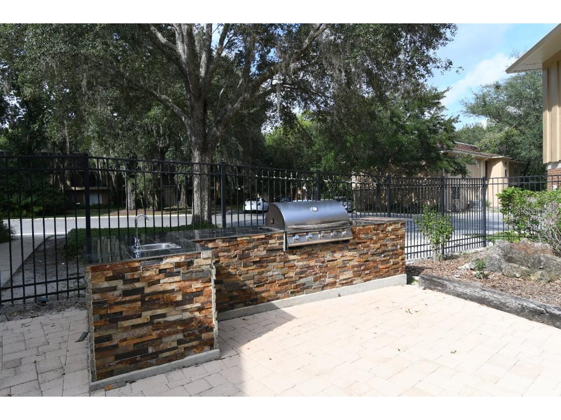 507 NW 39th Road #215 Gainesville FL 32607 GC533532 image18