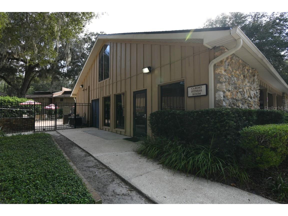 507 NW 39th Road #215 Gainesville FL 32607 GC533532 image19