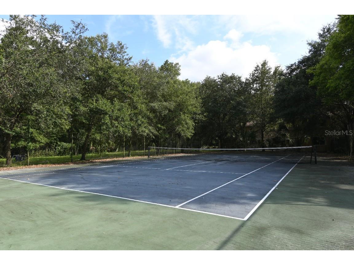 507 NW 39th Road #215 Gainesville FL 32607 GC533532 image20