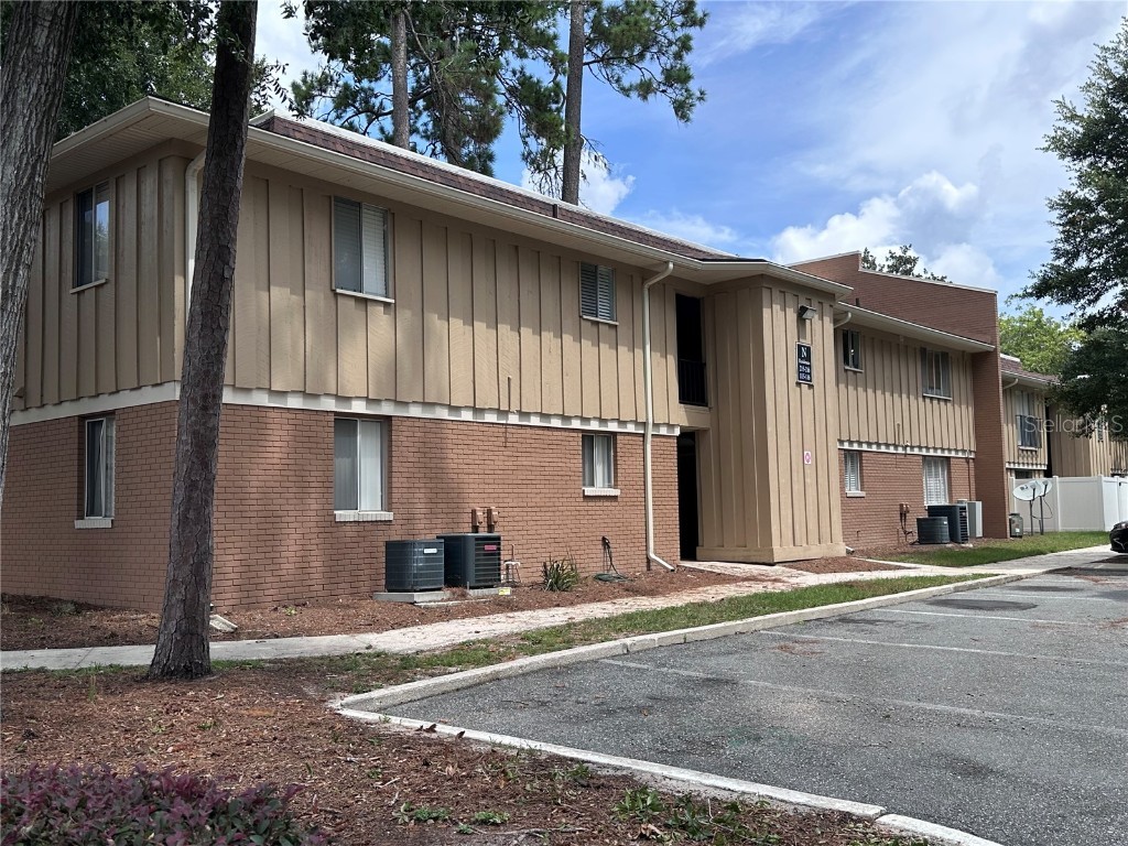 507 NW 39th Road #215 Gainesville FL 32607 GC533532 image21