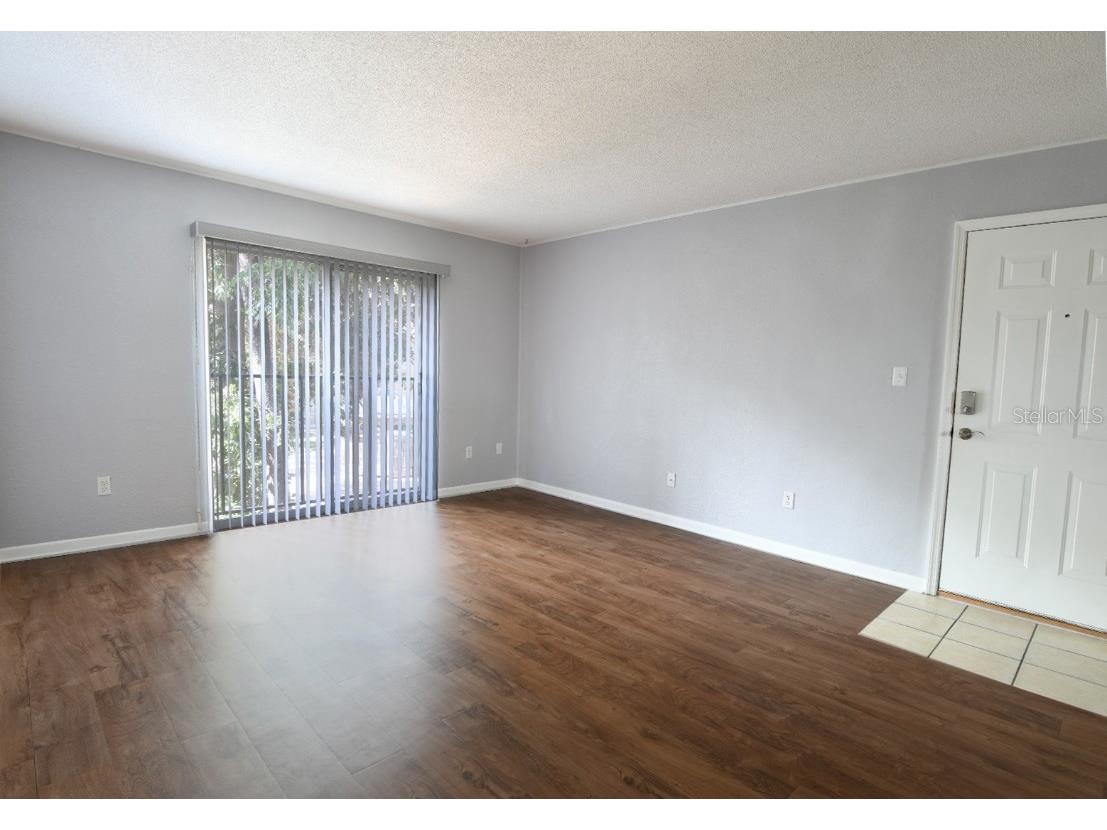 507 NW 39th Road #215 Gainesville FL 32607 GC533532 image3