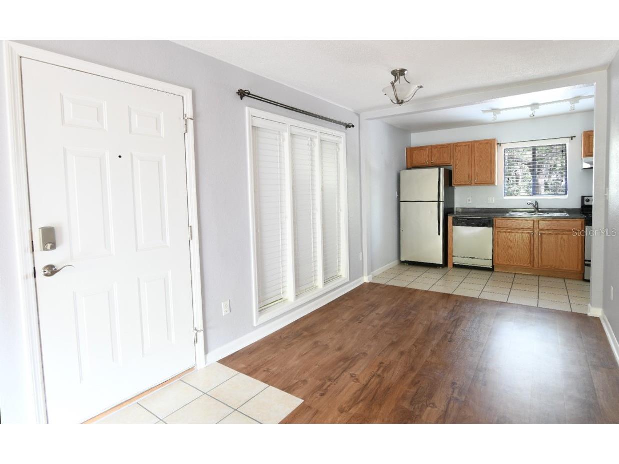 507 NW 39th Road #215 Gainesville FL 32607 GC533532 image4