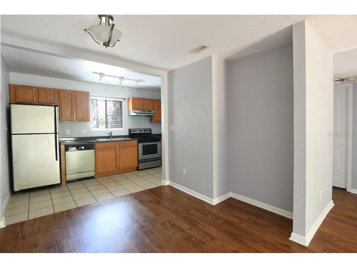 507 NW 39th Road #215 Gainesville FL 32607 GC533532 image5