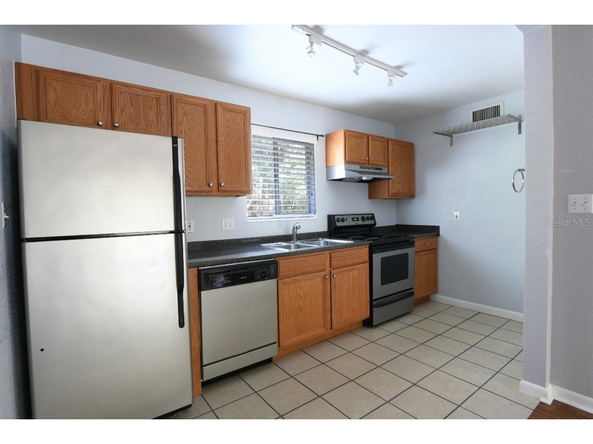 507 NW 39th Road #215 Gainesville FL 32607 GC533532 image6