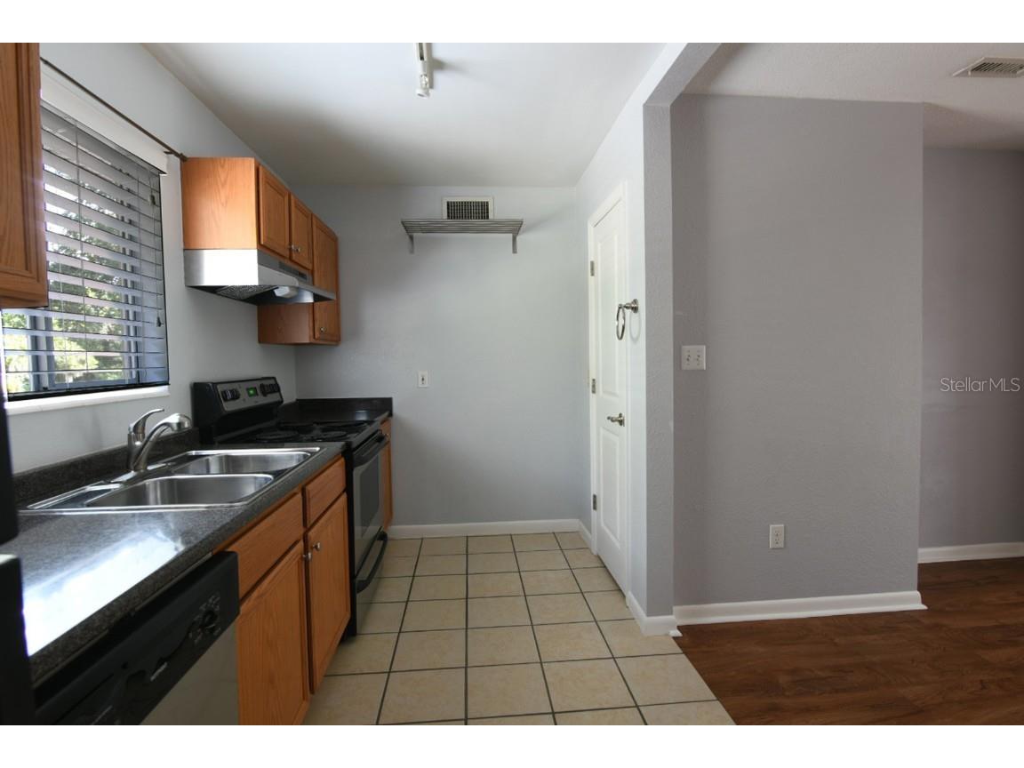 507 NW 39th Road #215 Gainesville FL 32607 GC533532 image7