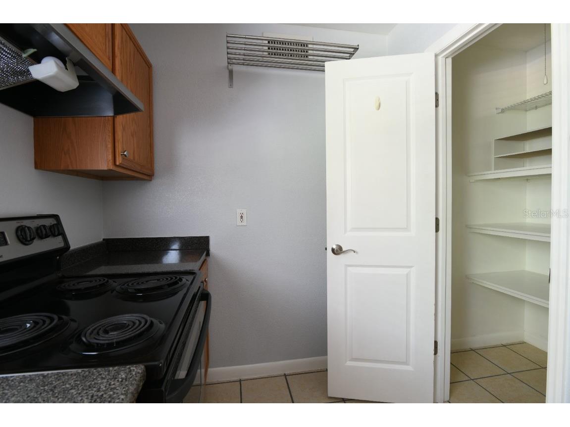 507 NW 39th Road #215 Gainesville FL 32607 GC533532 image8