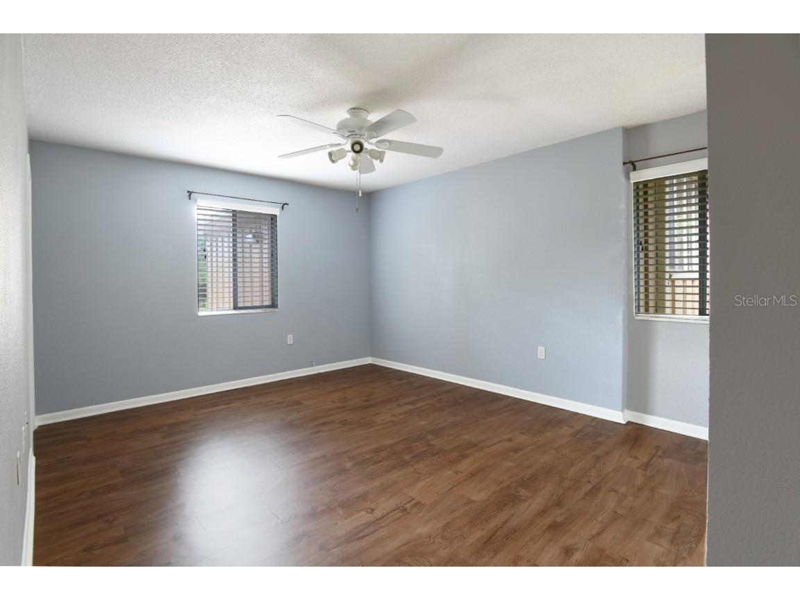 507 NW 39th Road #215 Gainesville FL 32607 GC533532 image9