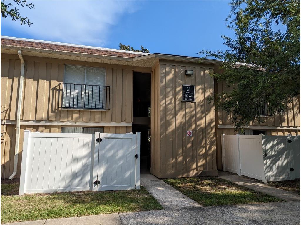 507 NW 39th Road #218 Gainesville FL 32607 GC514747 image1