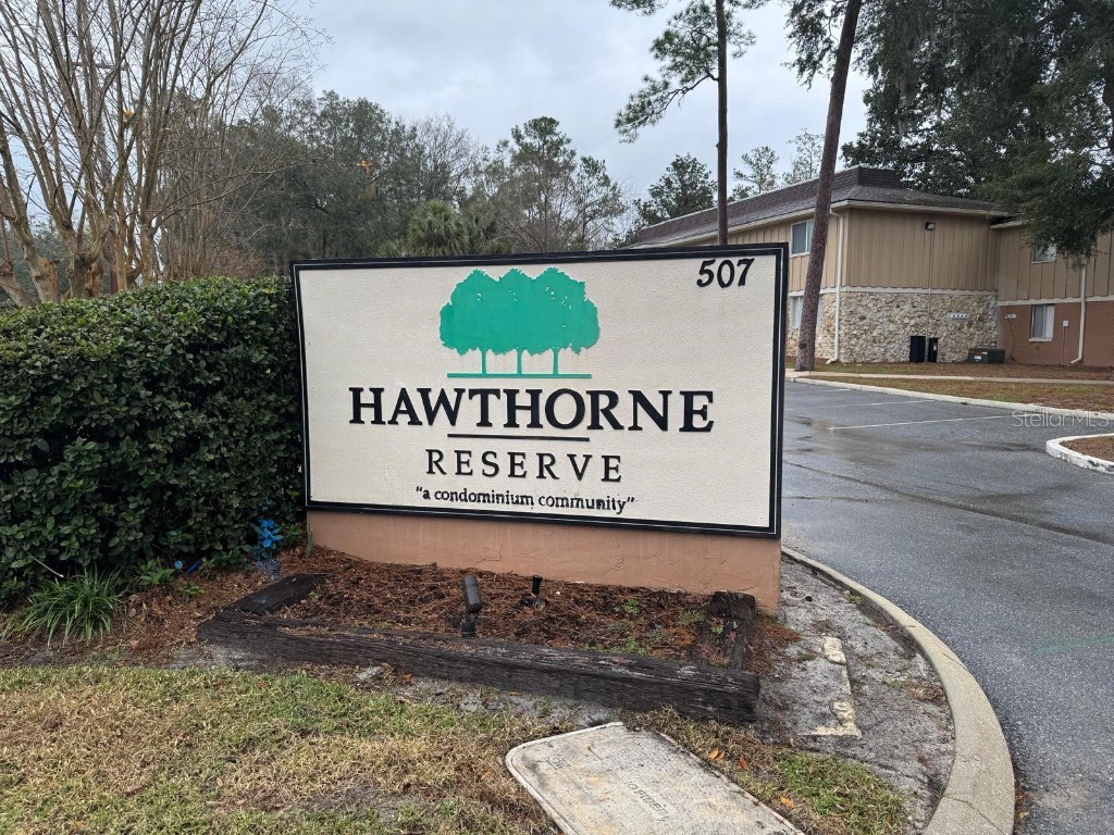 507 NW 39th Road #220 Gainesville FL 32607 OM710772 image1