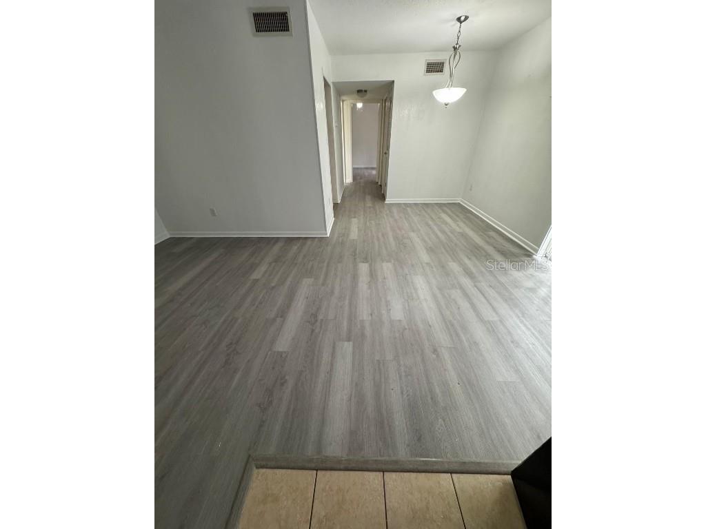 507 NW 39th Road #220 Gainesville FL 32607 OM710772 image11