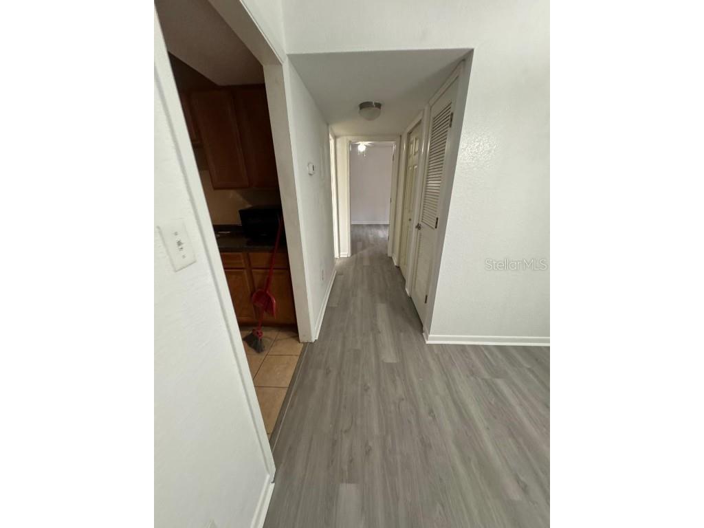 507 NW 39th Road #220 Gainesville FL 32607 OM710772 image12